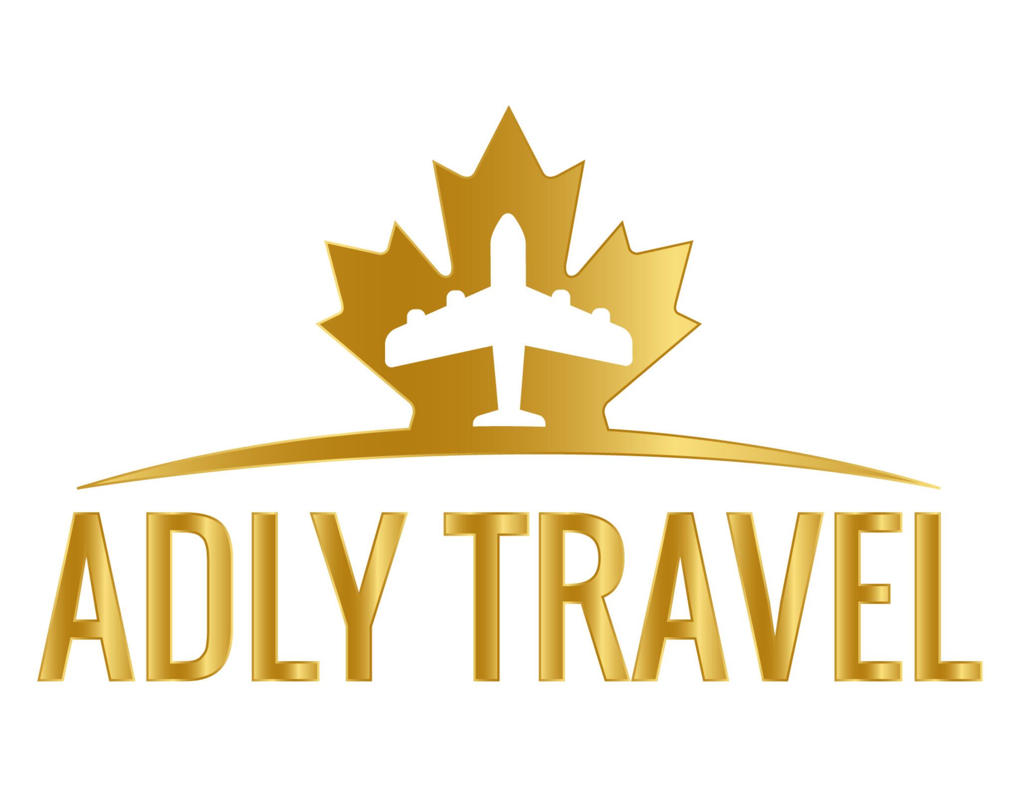 ADLY Travel Agency - Content Marketing Client Success