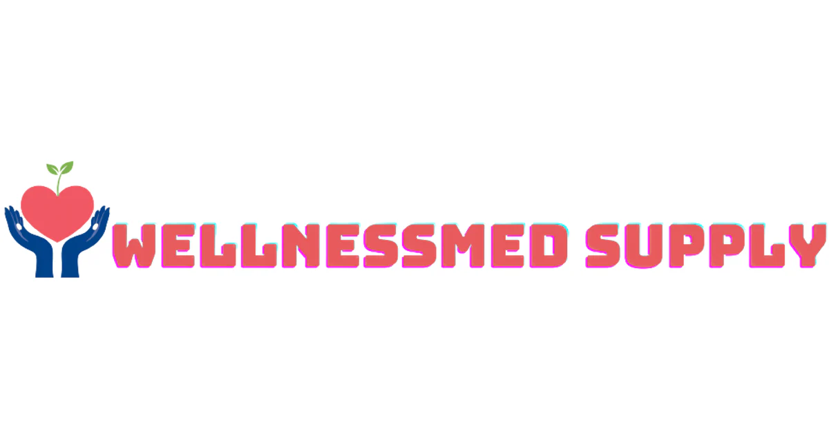 MyWelcare Healthcare Solutions - Digital Marketing Client Success Story