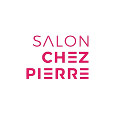 Salon Chez Pierre Beauty Salon - Brand Development Client